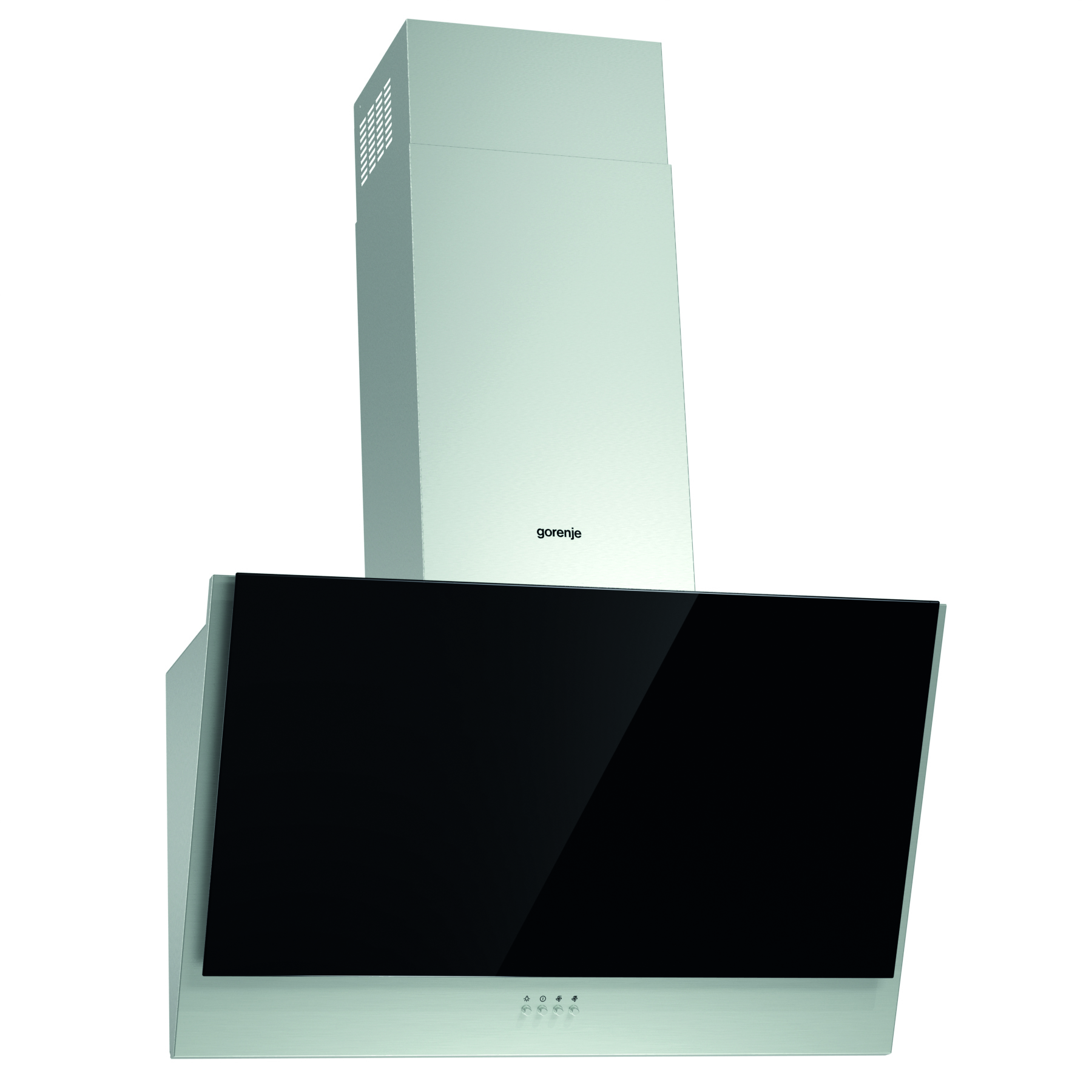 Gorenje WHI821E1XGB — vue 1 sur 1