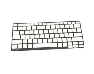 Origin Storage N/B KBD Shroud Lat E5270 82 Key Single Pointing