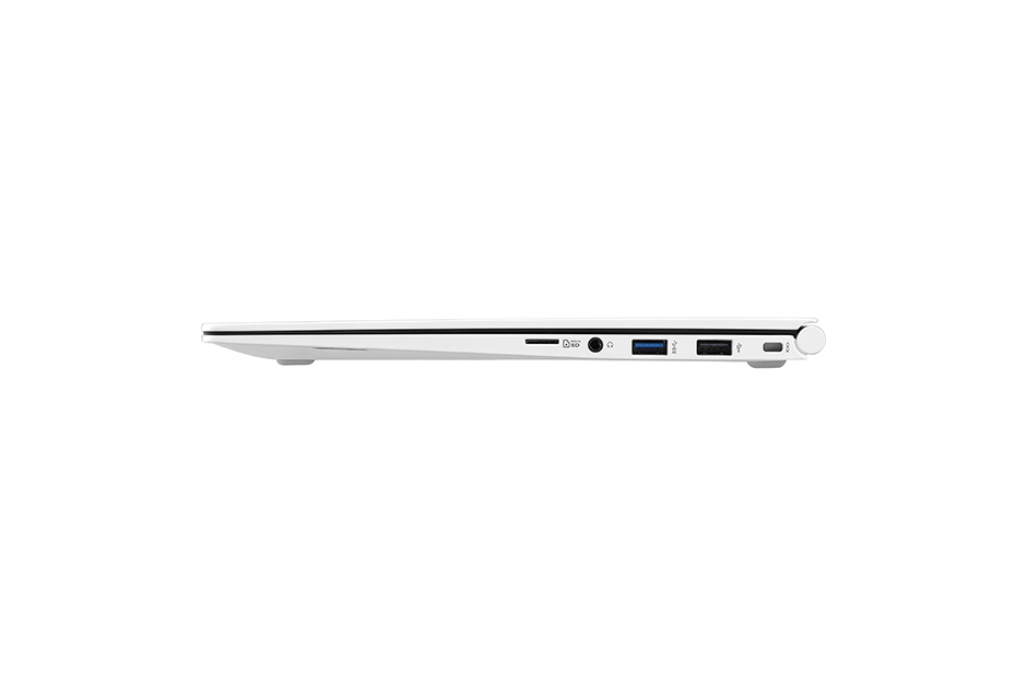 LG Z series 15Z960-GP52K laptop Intel® Core™ i5 i5-6200U – image 2