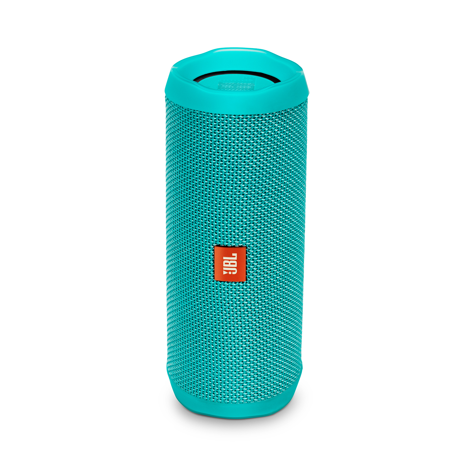 JBL Flip 4 Mono portable speaker Turquoise 16 W image 4
