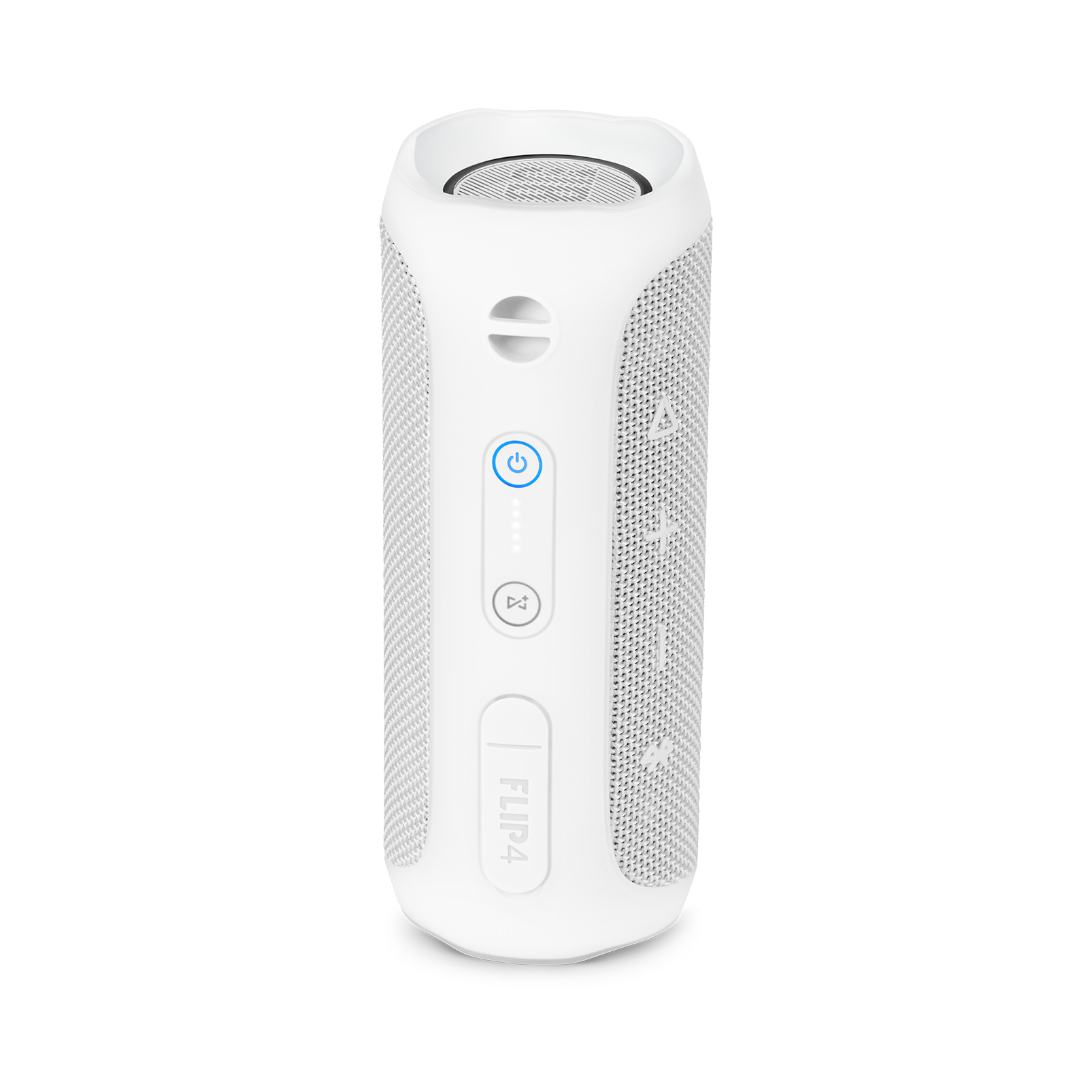 JBL Flip 4 White 16 W image 3