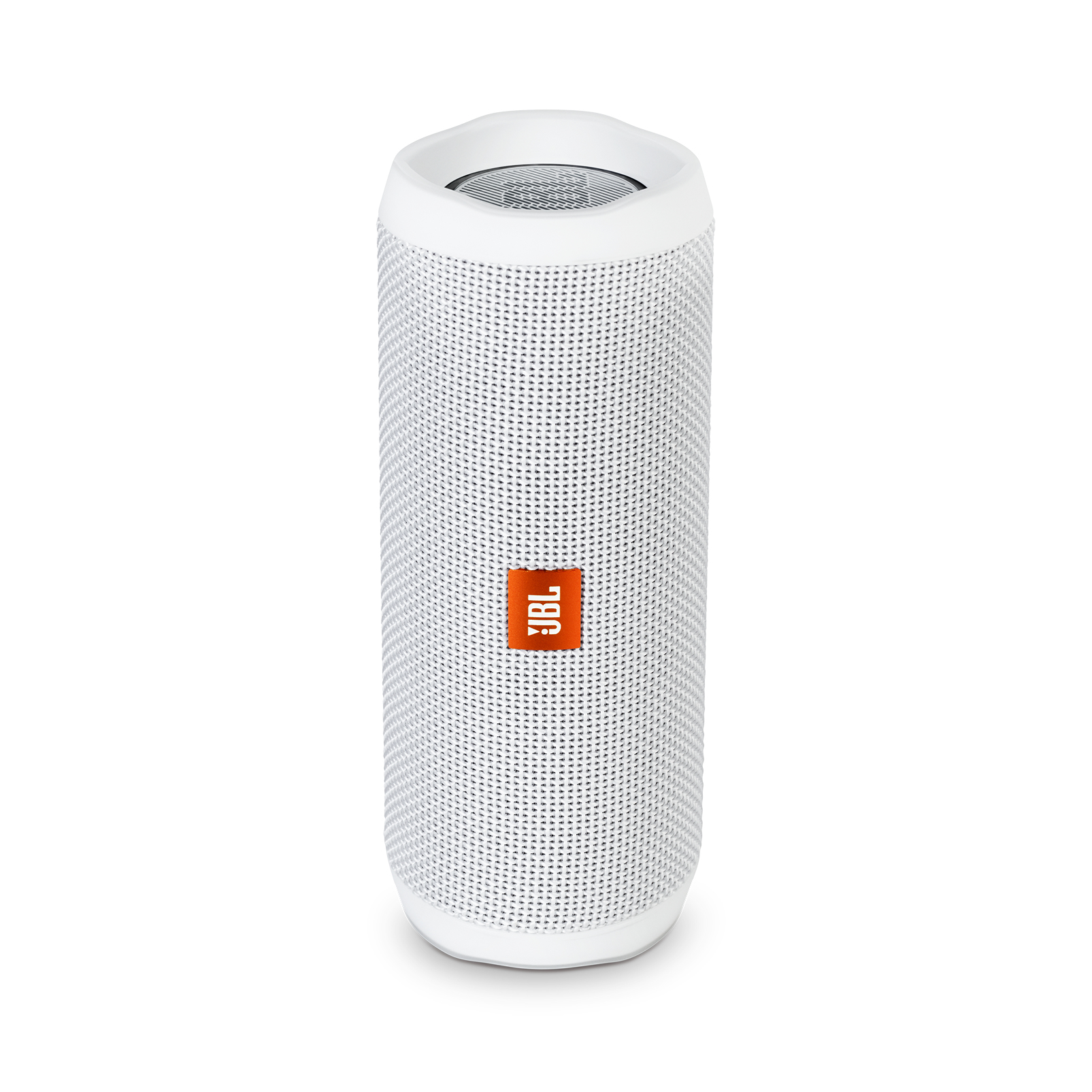 JBL Flip 4 White 16 W image 2