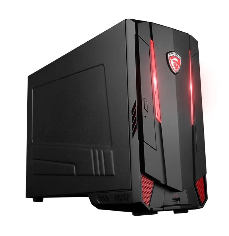MSI MI3 7RB-027EU – image 2