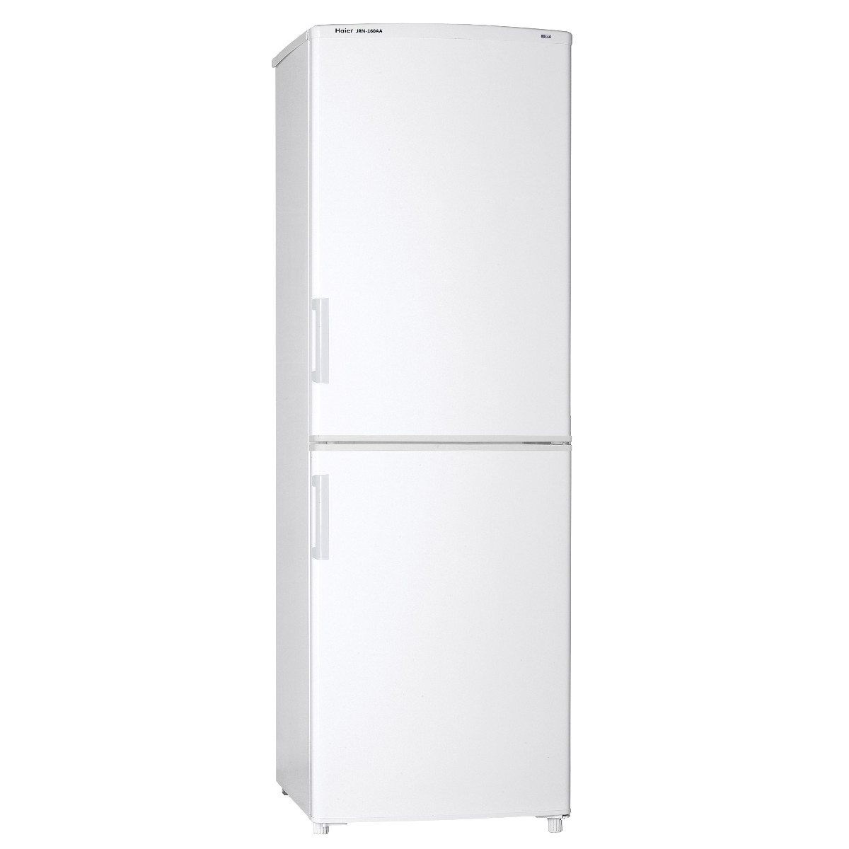Haier JRN-160AA — vue 1 sur 2
