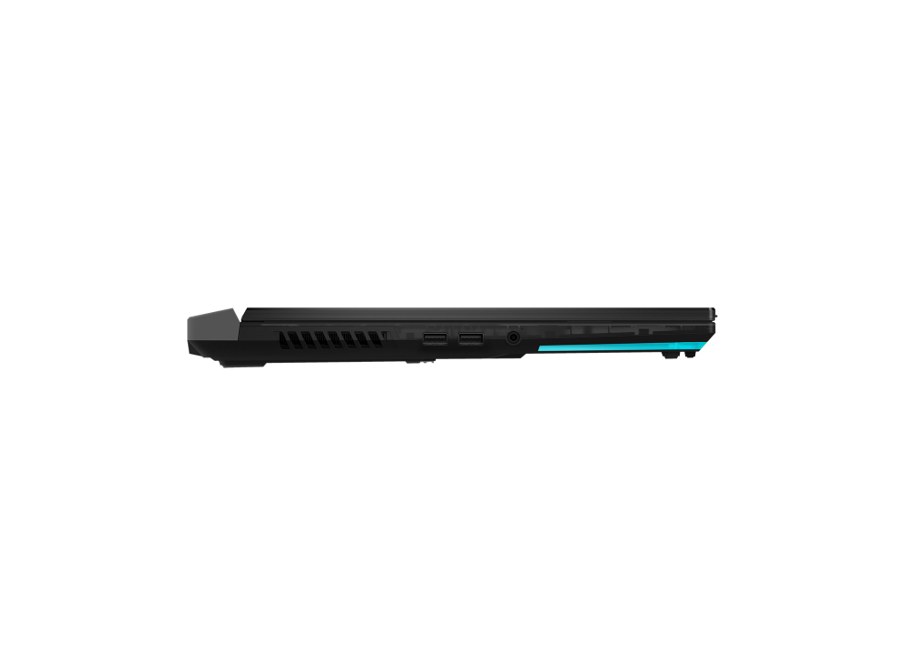 ASUS ROG Strix SCAR 17 G733QS-HG216T laptop AMD Ryzen™ 9 5900HX – image 5