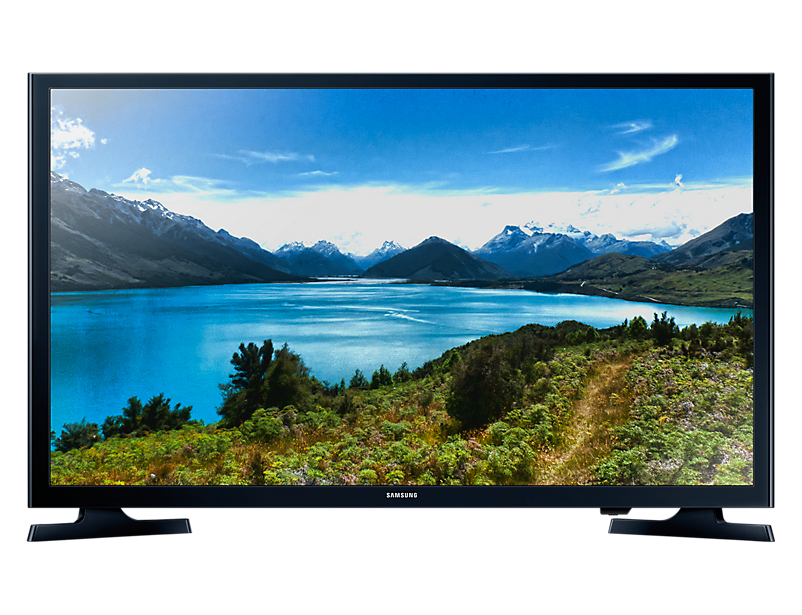 Samsung UA32J4003AK 
