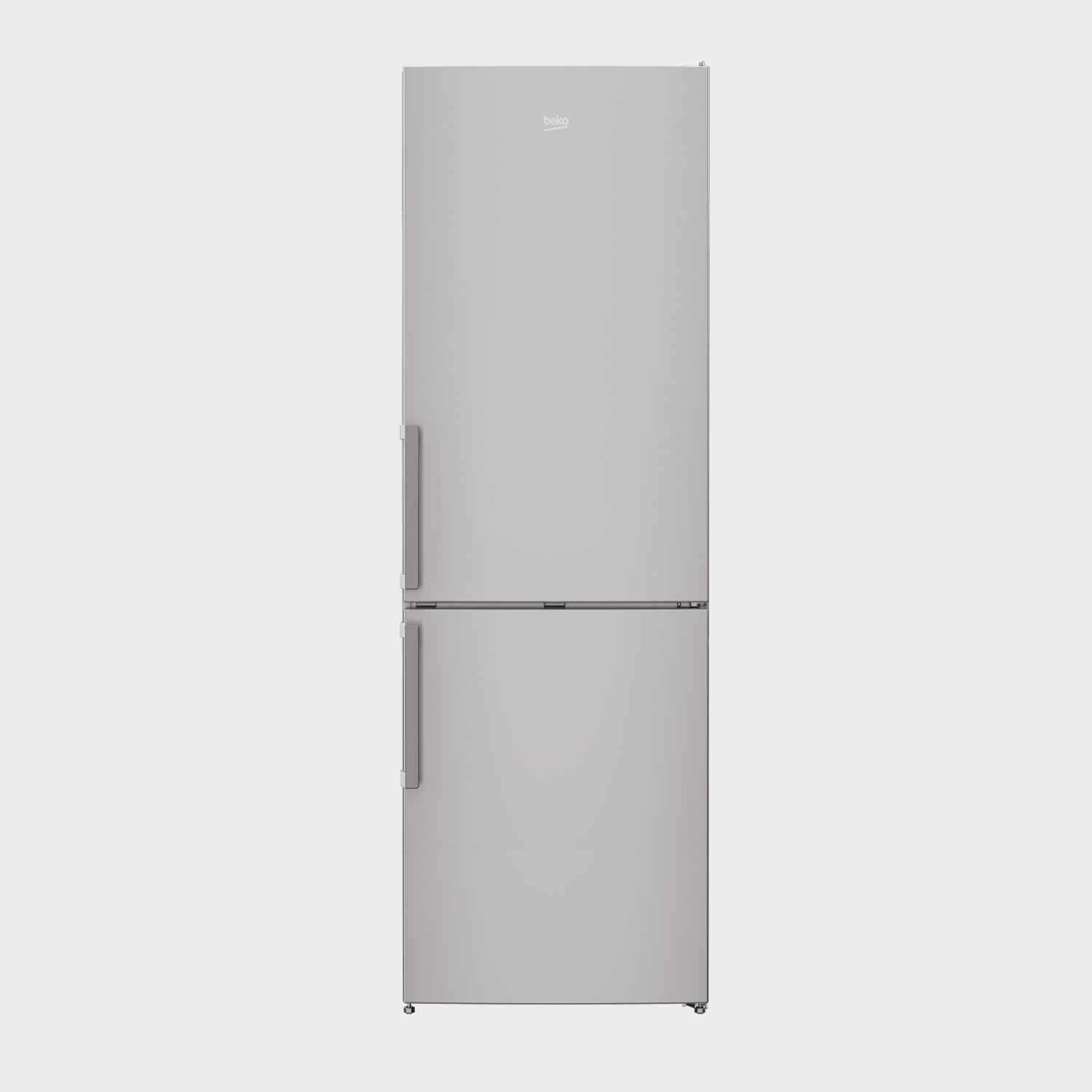 Beko RCSA330K21S — vue 1 sur 3