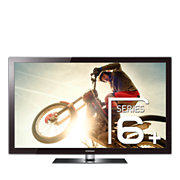 Samsung PS50C670G3S – image 4