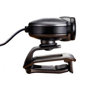 Hercules Dualpix Chat and Show – image 5