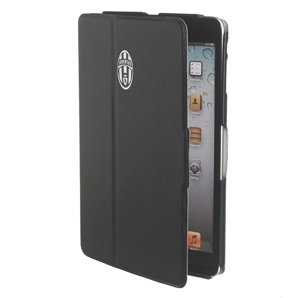 Celly JVFOLIPM01 tablet case