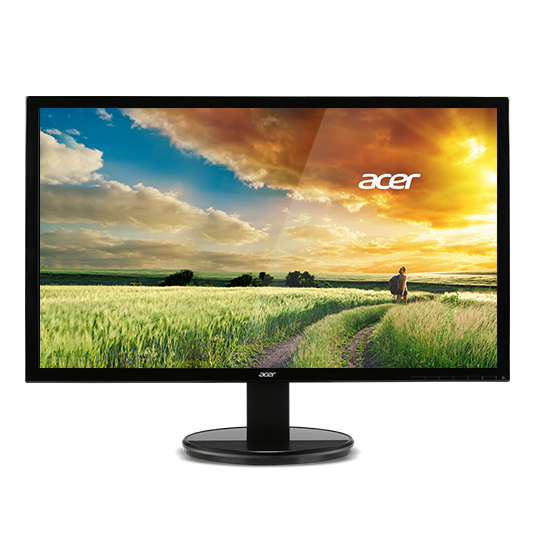 Acer K222HQLD 