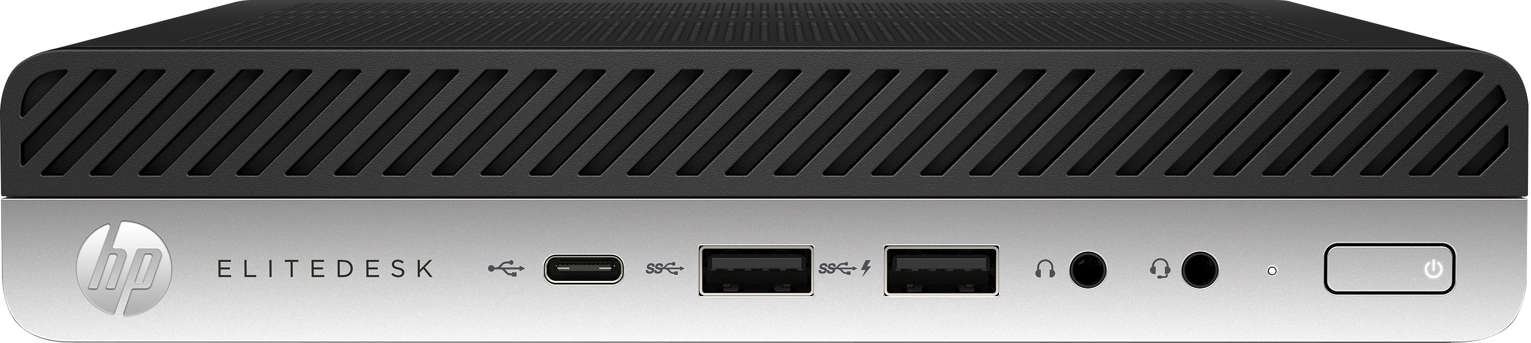 hp elitedesk 800 g3 dimensions