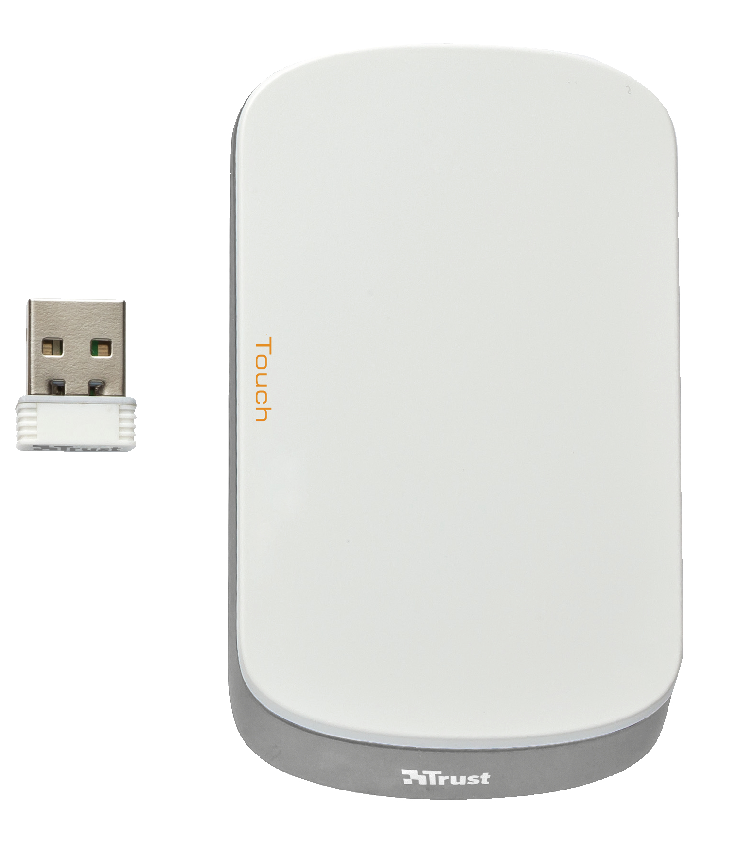 Trust XpertTouch Wireless – image 2