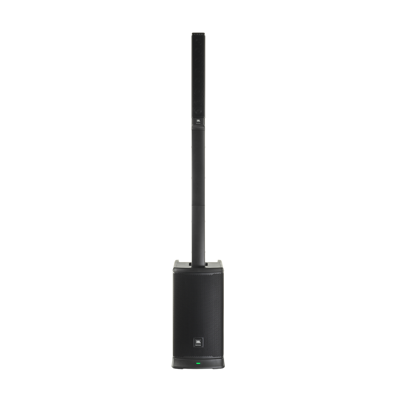 JBL EONONEMK2-EK-LS loudspeaker Black – image 2