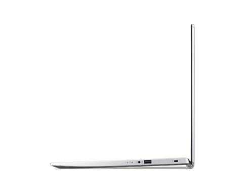 Acer Aspire 5 Pro A517-52G Intel® Core™ i7 i7-1165G7 Laptop – image 8
