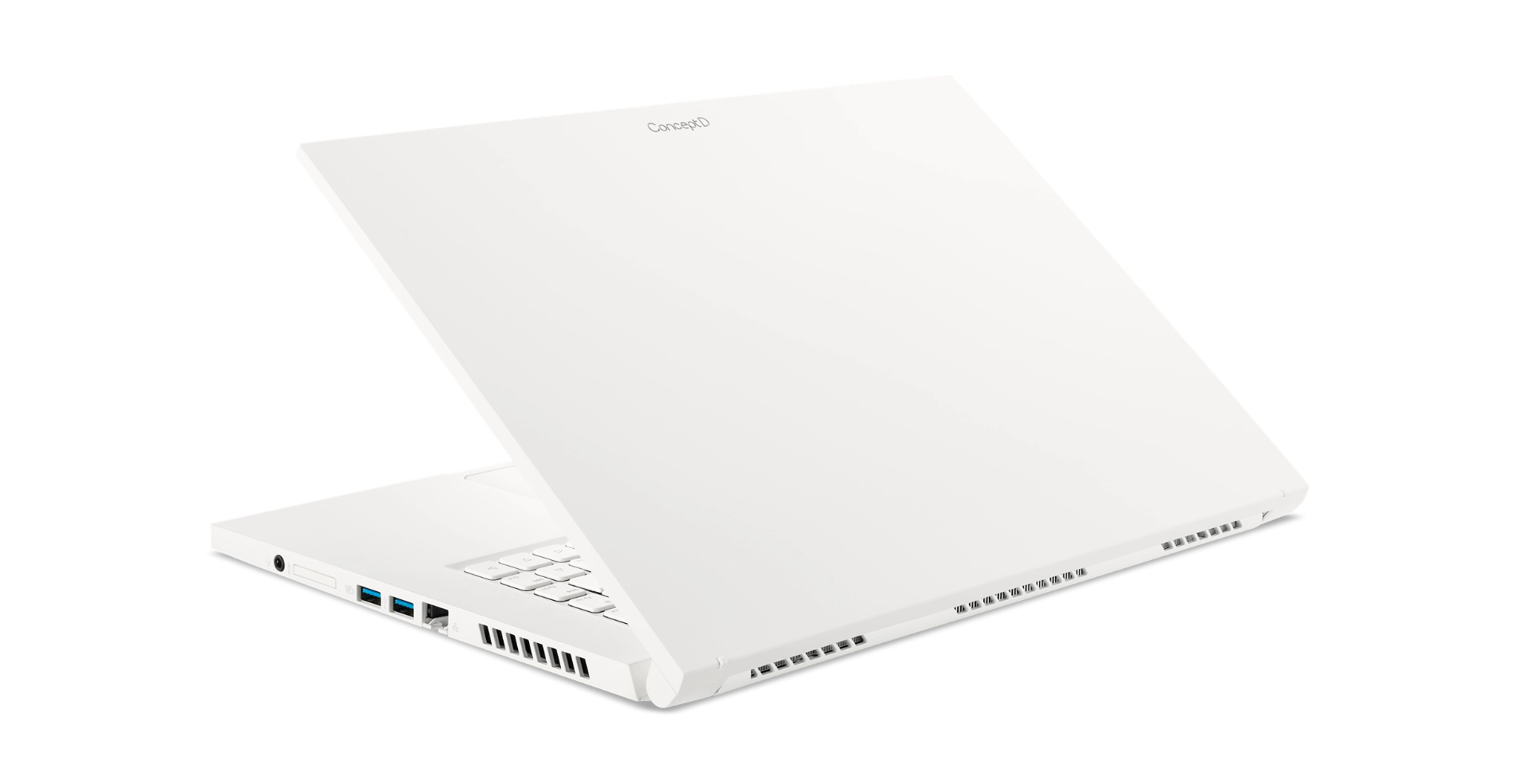 Acer ConceptD CN316-73G-75GM Intel® Core™ i7 i7-11800H Laptop – image 5