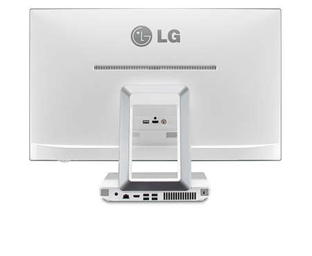 LG AIO 27V745 – image 6