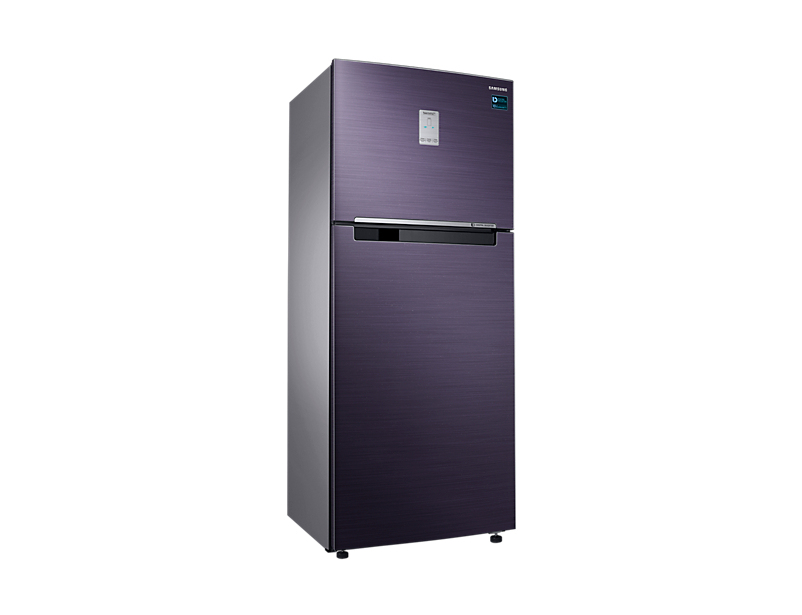 Samsung RT43K6231UT Freestanding – image 2