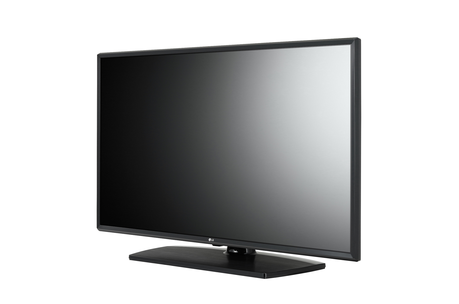 LG 49UU661H.AEU hospitality TV – image 3