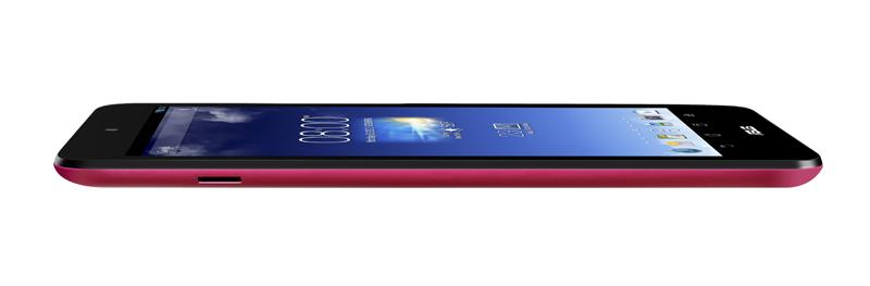 ASUS MeMO Pad ME180A-1F019A – image 2