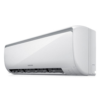 Samsung AQV24PMBN air conditioner Split system White – image 6