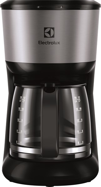 Electrolux EKF3700 — vue 1 sur 1