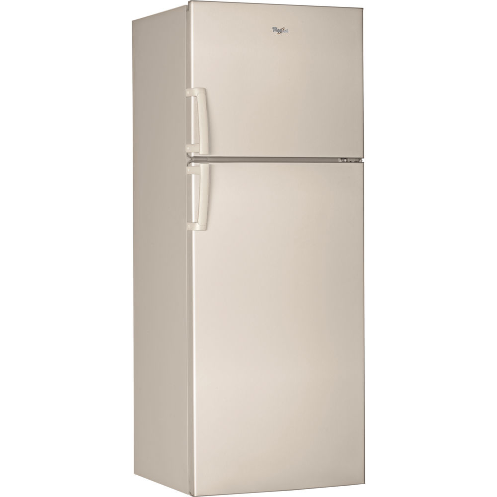 Whirlpool WTH4714A+M — vue 1 sur 2