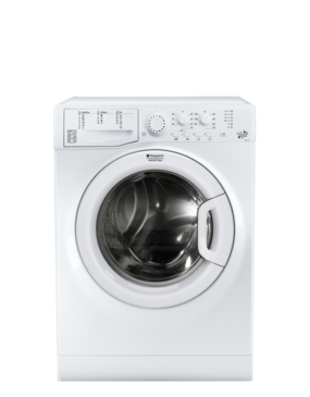 Hotpoint EFML 923 EU.C — vue 1 sur 1