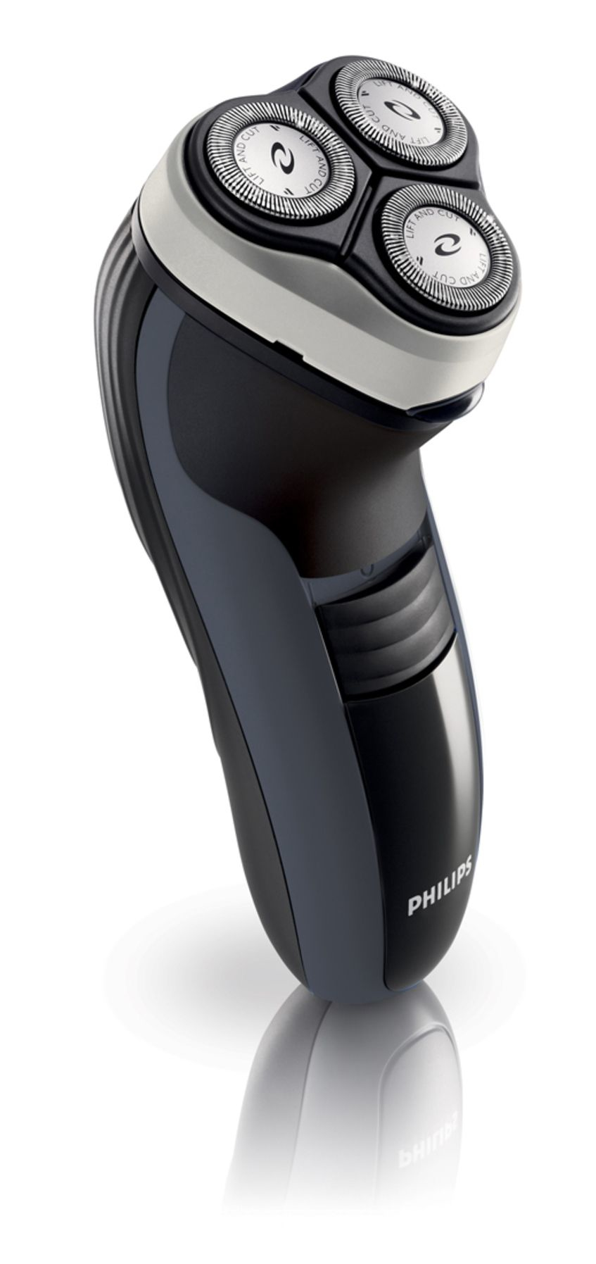 Philips 6000 series HQ6941 Mains version Electric shaver – image 2