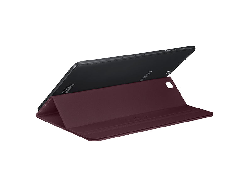 Samsung EF-BT810PREGUJ tablet case – image 4