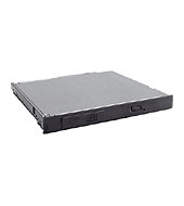 HP 24x Slim CD-ROM DL140 Option Kit