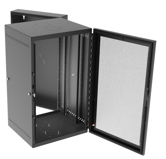 Vertiv Wall Mount Essential – image 3