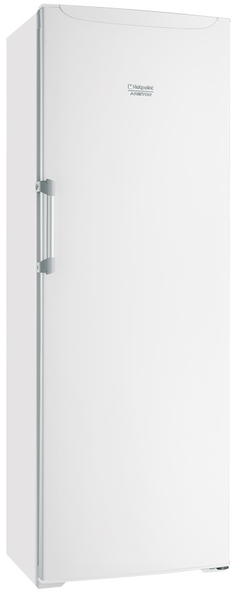 Hotpoint UPS 1746.1