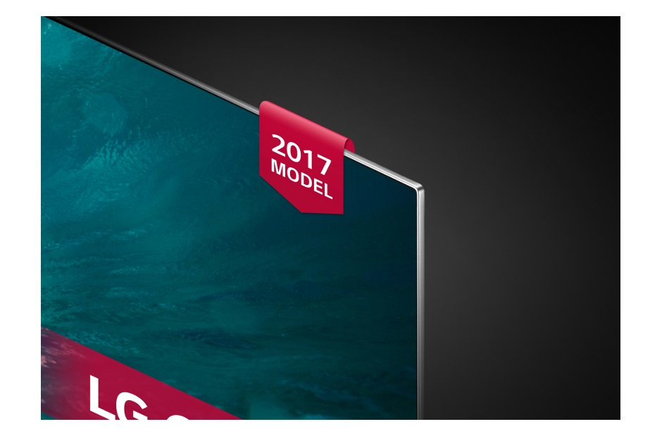Tv oled 65 pouces uhd 4k hdr dolby vision smart tv webos 3.5 oled65b7v LG — photo 11