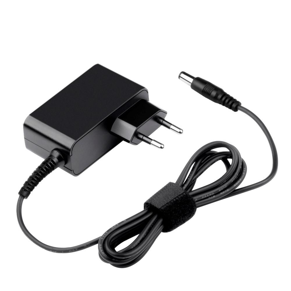 CoreParts MSPT2115 power adapter/inverter Indoor