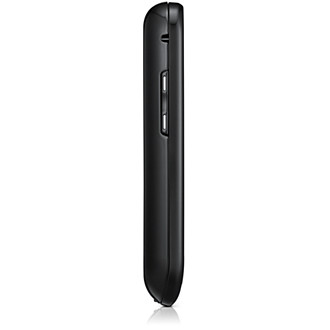 Samsung GT-S5600V – image 5