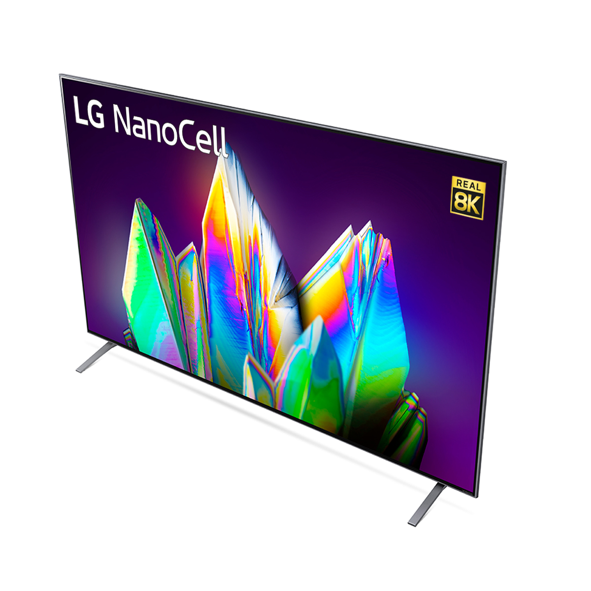 LG NanoCell 75NANO996NA – image 9