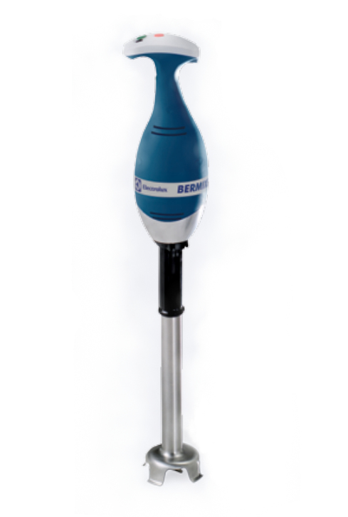 Electrolux B3000 — vue 1 sur 1