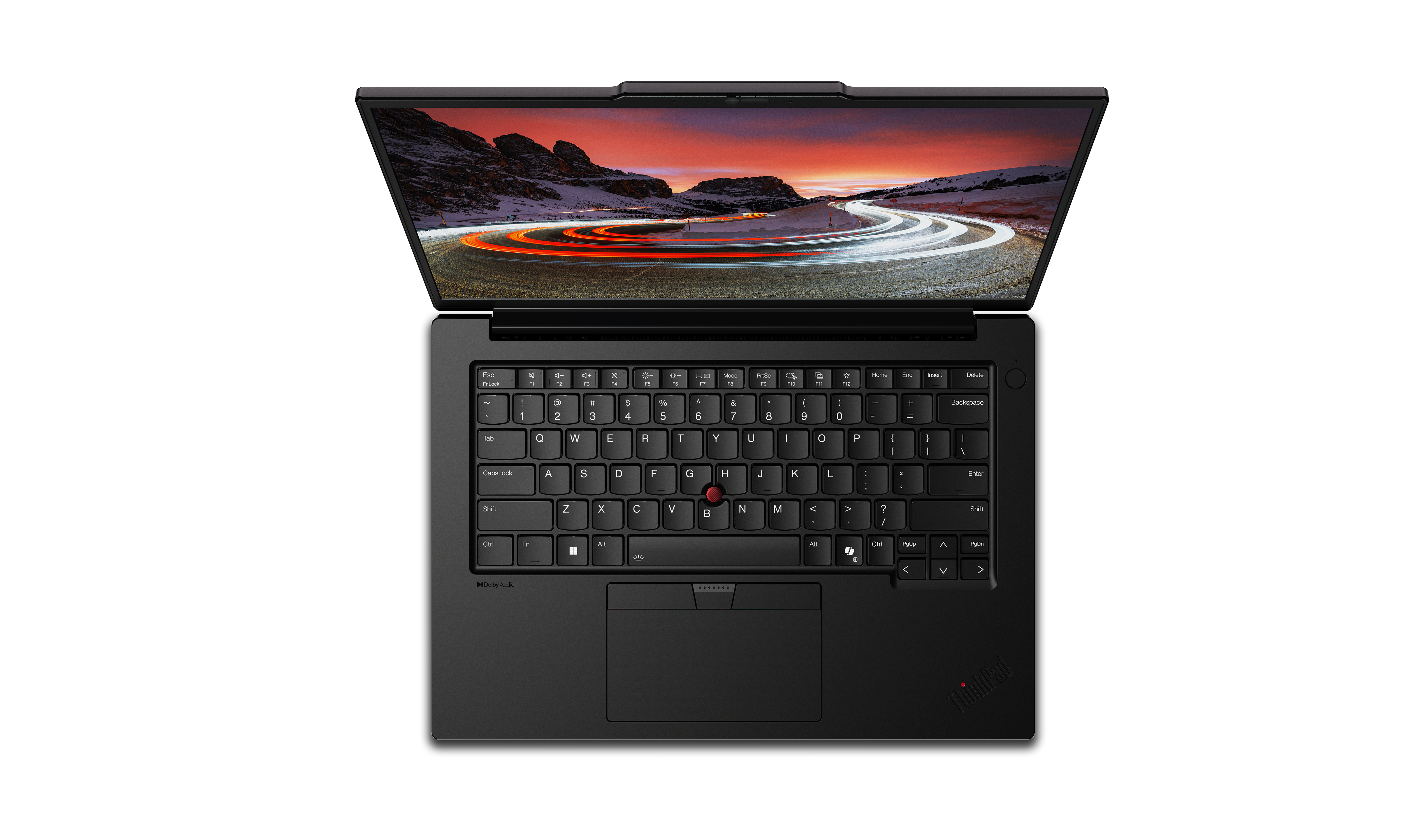 Workstation Lenovo ThinkPad P14s Gen 5 - 14.5" - Intel Core Ultra 7 155H - 16GB - 512GB SSD - NVIDIA RTX 500 Ada - Windows 11 Pro - 21G3S13C00 Workstation Lenovo ThinkPad P14s Gen 5 - 14.5" - Intel Core Ultra 7 155H - 16GB - 512GB SSD - NVIDIA RTX 500 Ada - Windows 11 Pro - 21G3S13C00
