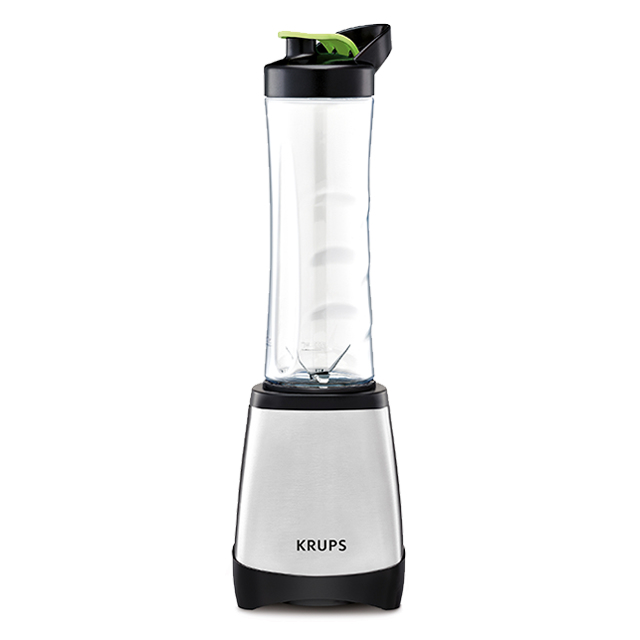 Krups Smoothie to Go Perfect Mix 2000 — vue 1 sur 3