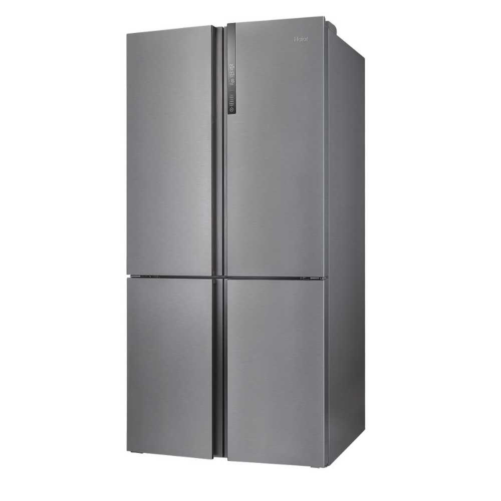 Haier HTF-610DM7 Freestanding – image 7