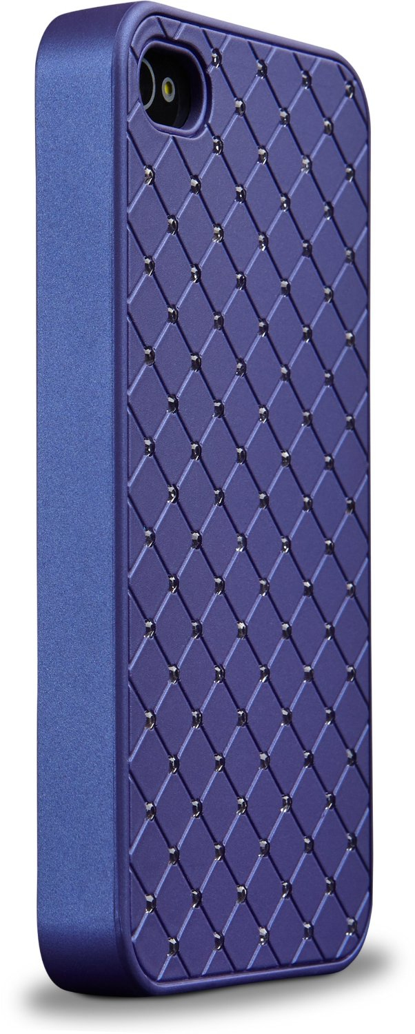 Case Logic CLPS2903PP mobile phone case