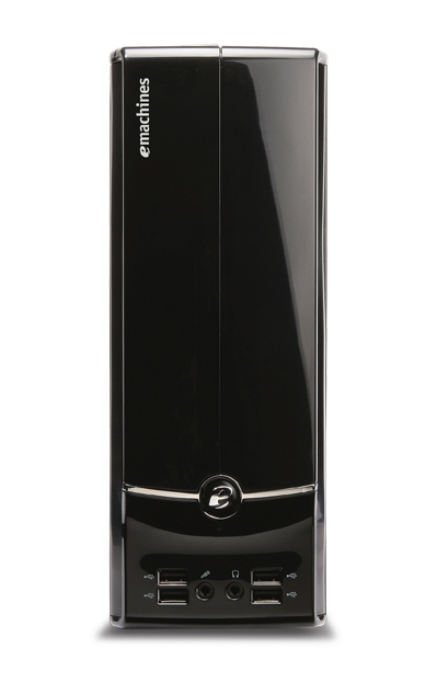 Acer EL1600-1D7Z OB 20"E – image 2