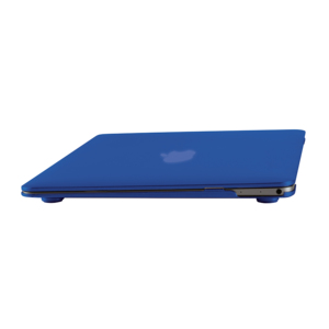 LogiLink MA11DB laptop case – image 3