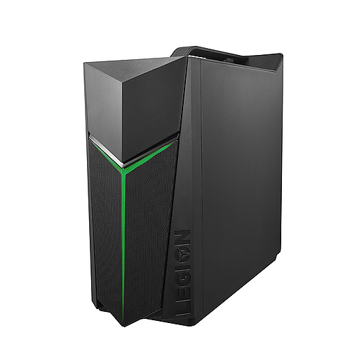 Lenovo Legion 9000 Intel® Core™ i9 i9-9900K – image 2