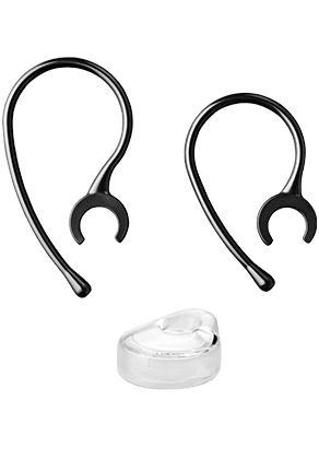 Jabra 100-62110000-00