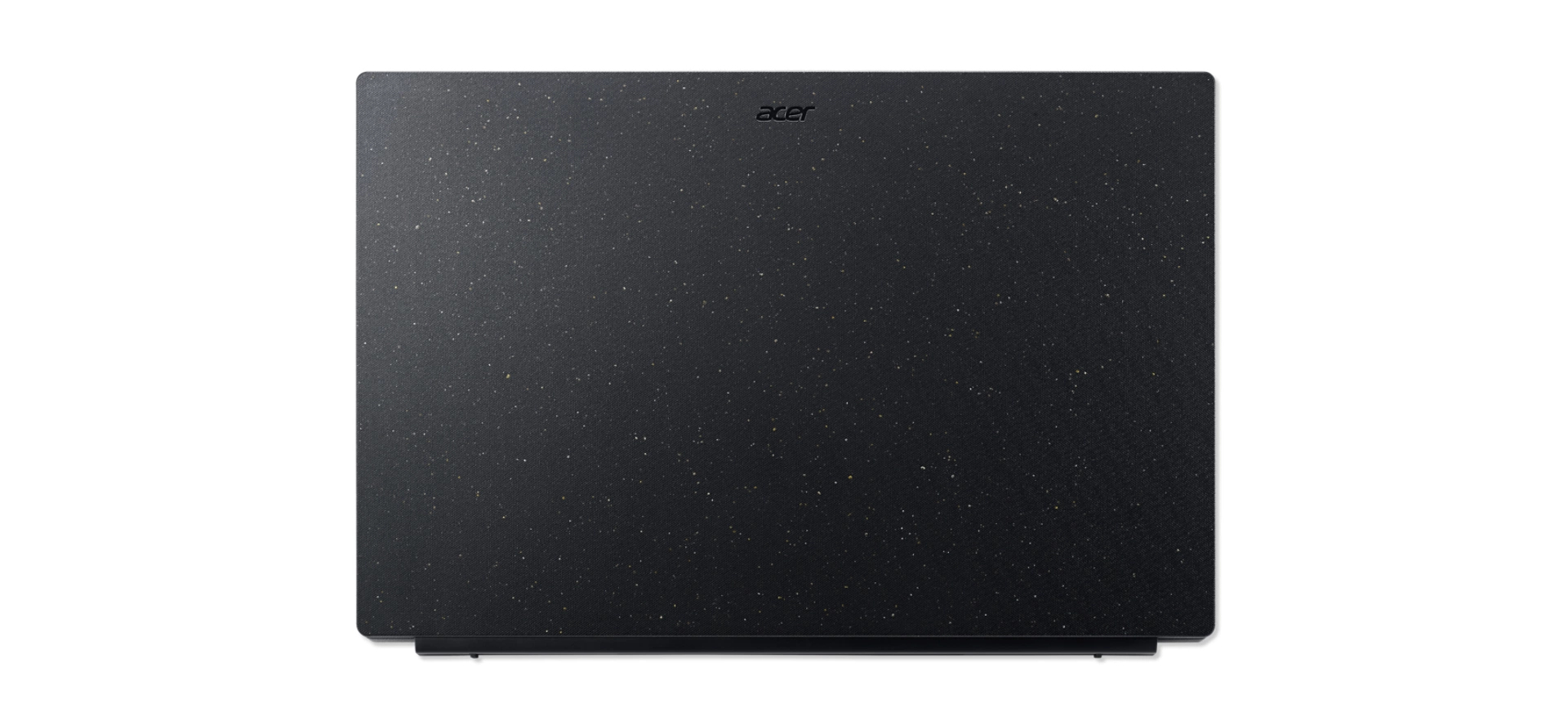 Acer Aspire AV15-52-73Q1 Intel® Core™ i7 i7-1255U Laptop – image 6
