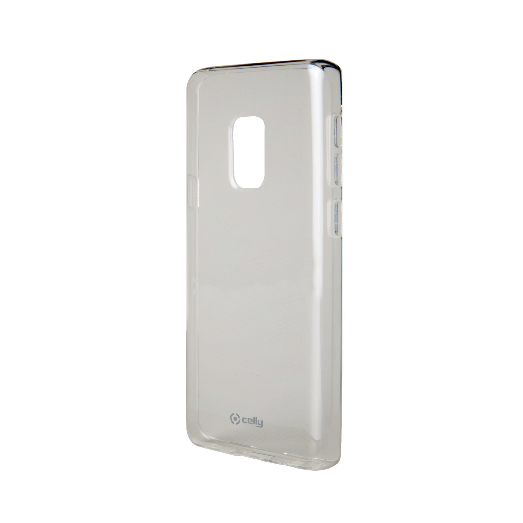 Celly GELSKIN890 mobile phone case
