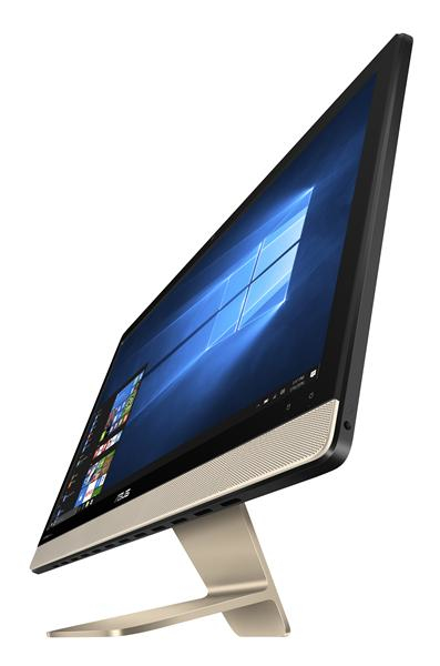 ASUS Vivo AiO V221IC-UKBA020D All-in-One PC/workstation Intel® Core™ i5 i5-7200U – image 3