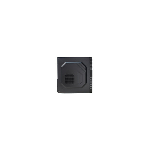UNYKAch UK-7852 Desktop Black – image 3